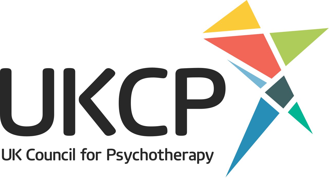 UKCP logo